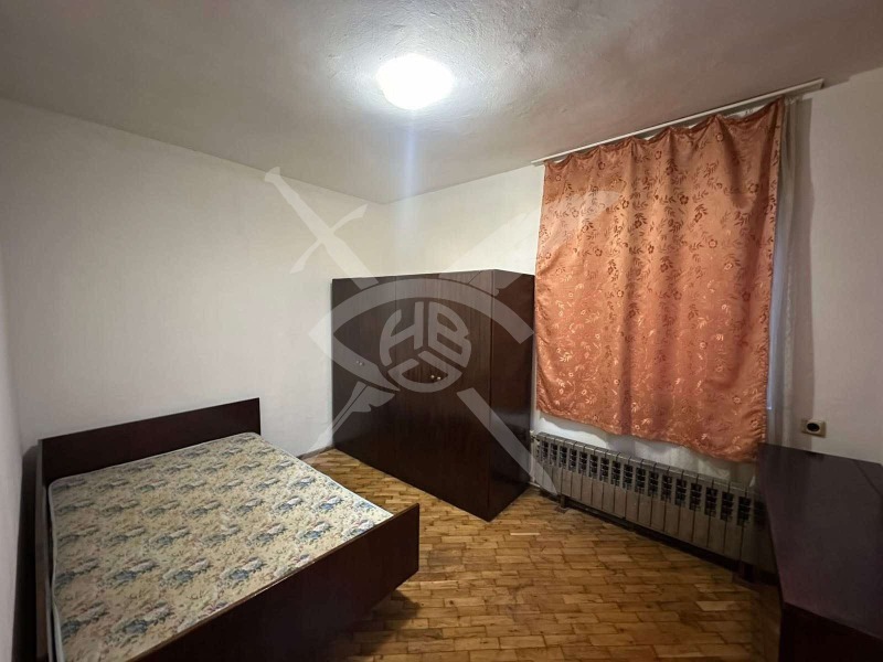 Til leie  1 soverom Varna , Trosjevo , 60 kvm | 17370055 - bilde [4]
