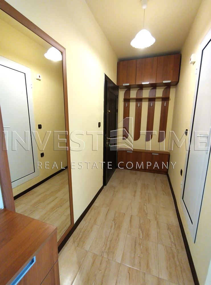 De inchiriat  1 dormitor Varna , Avtogara , 42 mp | 46869141 - imagine [8]