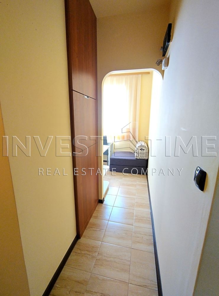 De inchiriat  1 dormitor Varna , Avtogara , 42 mp | 46869141 - imagine [7]