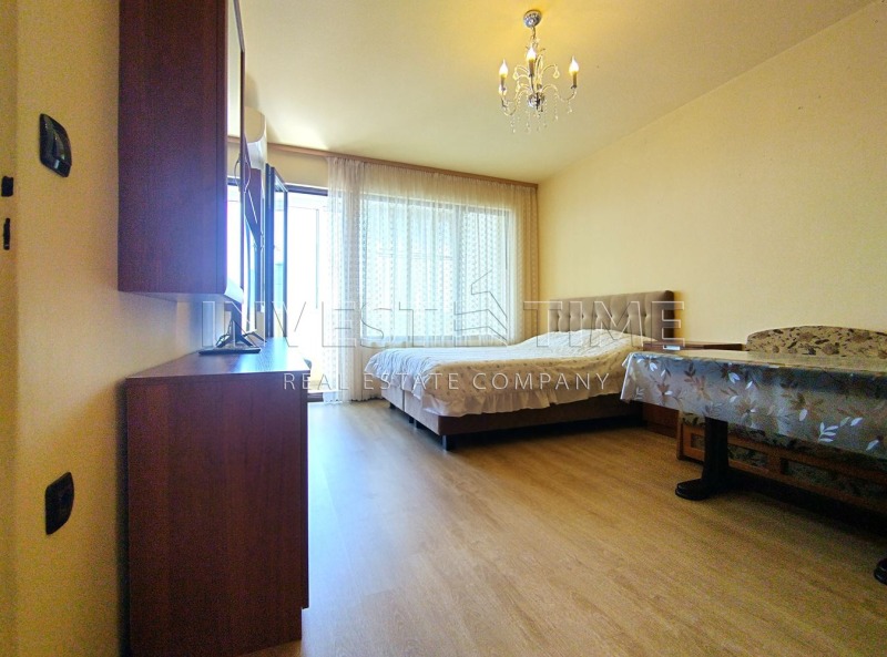 De inchiriat  1 dormitor Varna , Avtogara , 42 mp | 46869141 - imagine [3]