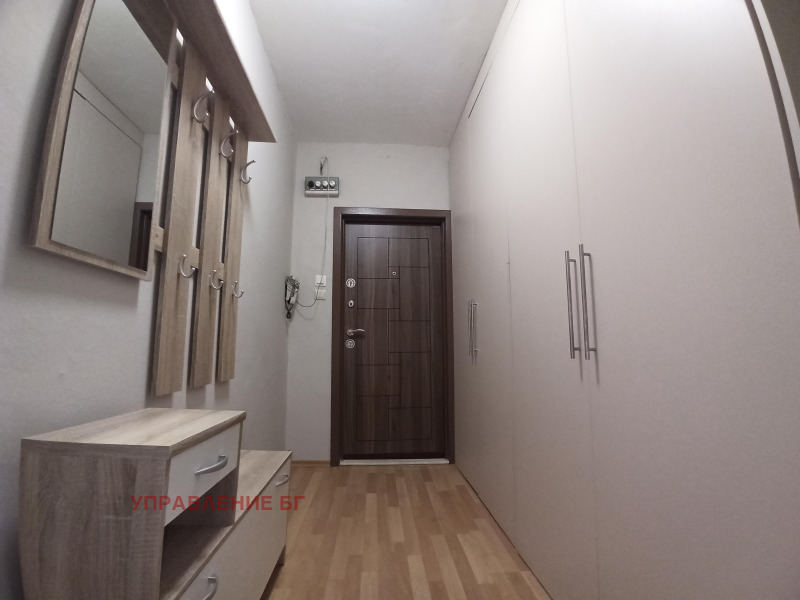 A louer  1 chambre Sofia , Hadji Dimitar , 70 m² | 56524296 - image [2]