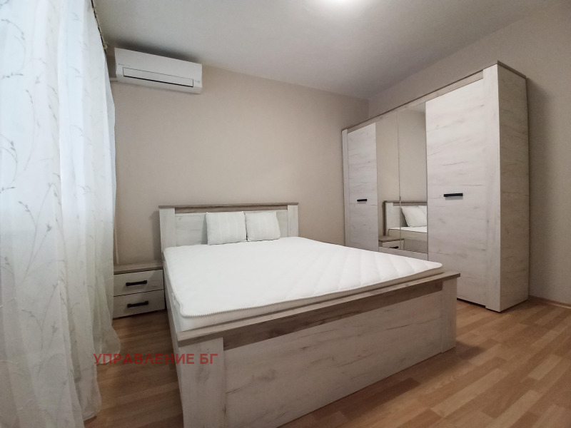 A louer  1 chambre Sofia , Hadji Dimitar , 70 m² | 56524296 - image [4]