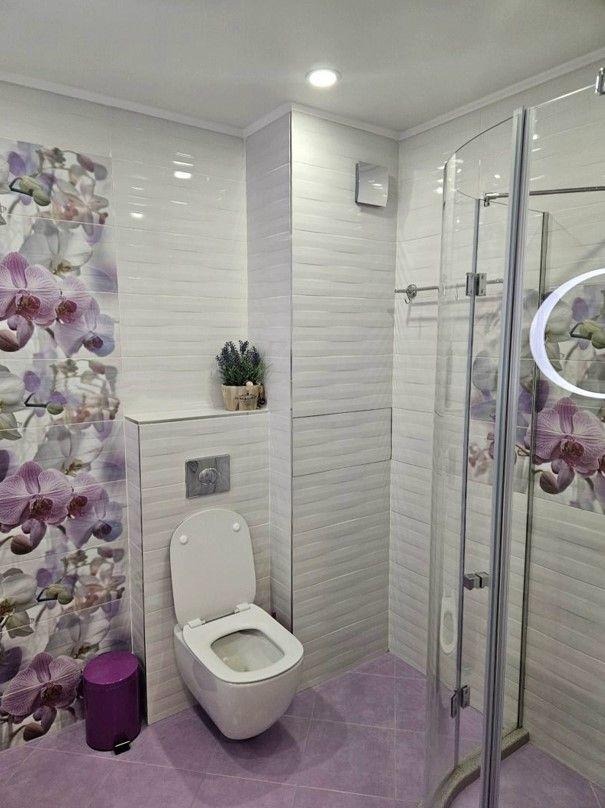 Дава под наем 2-СТАЕН, гр. София, Витоша, снимка 7 - Апартаменти - 52988061