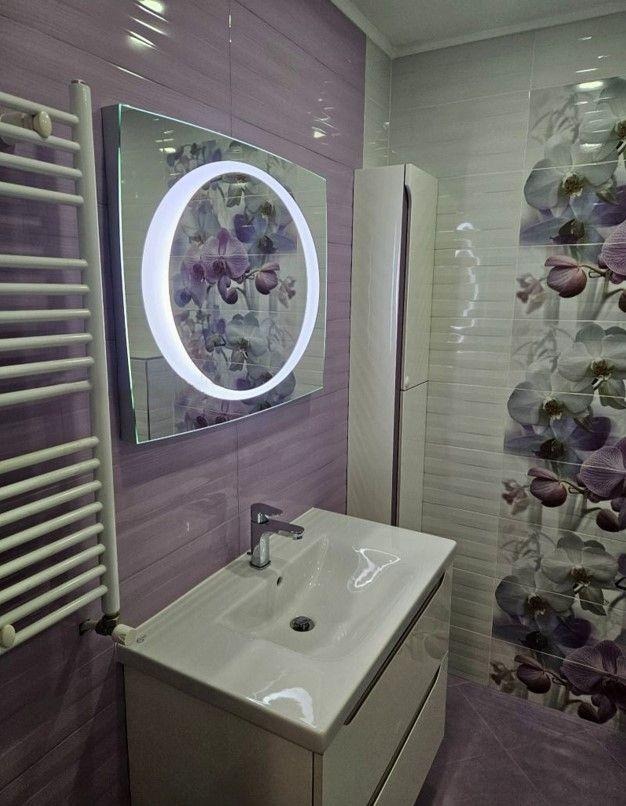 Дава под наем 2-СТАЕН, гр. София, Витоша, снимка 8 - Апартаменти - 52988061