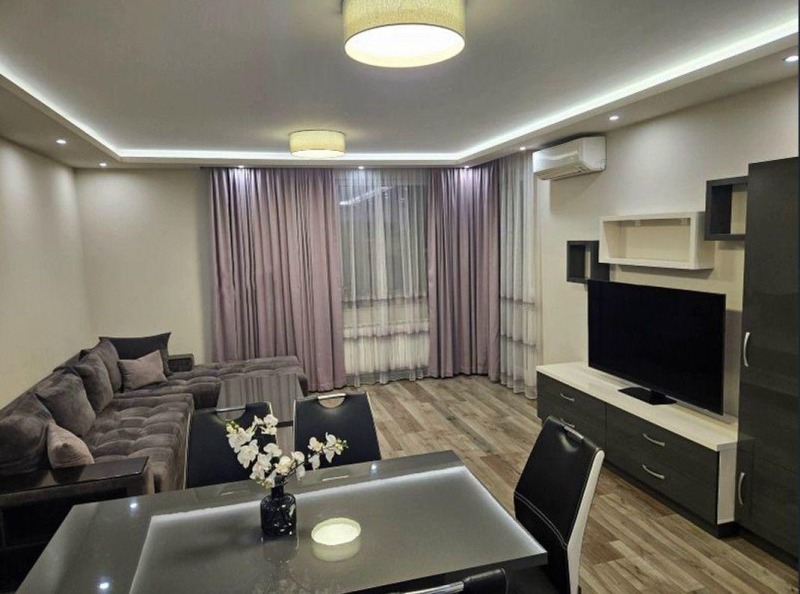 Дава под наем 2-СТАЕН, гр. София, Витоша