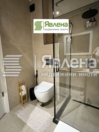 Издаје се  2 спаваће собе Софија , Лозенец , 124 м2 | 22788199 - слика [10]