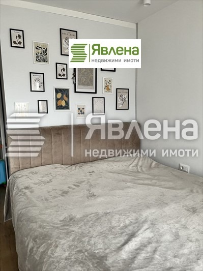 Издаје се  2 спаваће собе Софија , Лозенец , 124 м2 | 22788199 - слика [7]