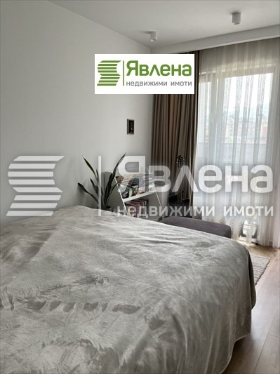Издаје се  2 спаваће собе Софија , Лозенец , 124 м2 | 22788199 - слика [8]