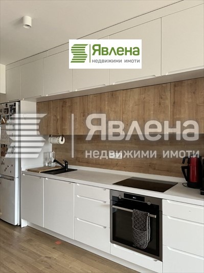 Издаје се  2 спаваће собе Софија , Лозенец , 124 м2 | 22788199 - слика [3]