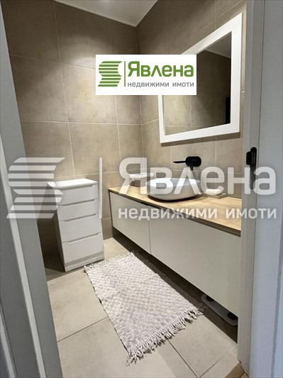 Издаје се  2 спаваће собе Софија , Лозенец , 124 м2 | 22788199 - слика [9]