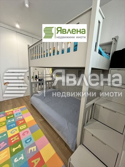 Издаје се  2 спаваће собе Софија , Лозенец , 124 м2 | 22788199 - слика [6]