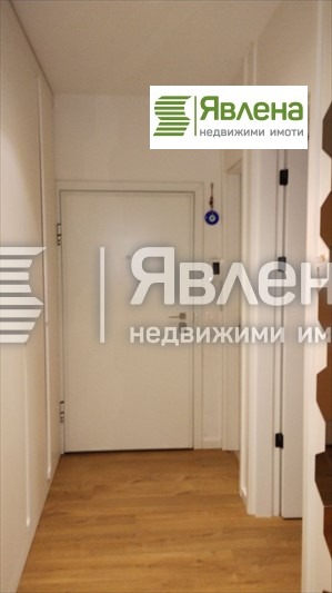 Издаје се  2 спаваће собе Софија , Лозенец , 124 м2 | 22788199 - слика [11]