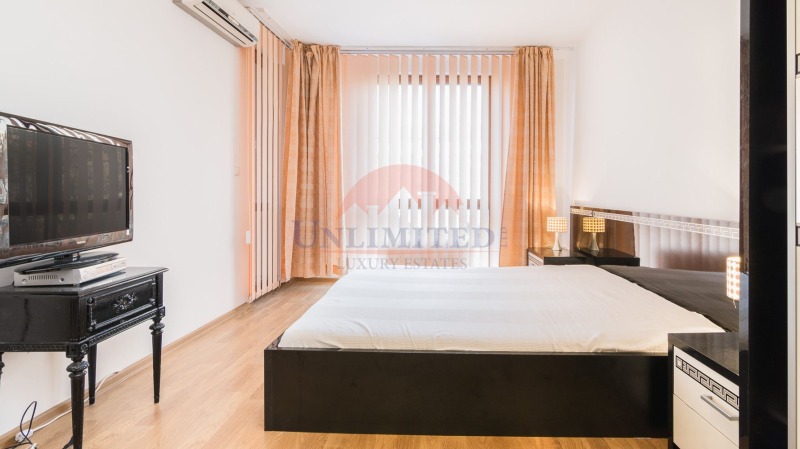 Kiralık  3 yatak odası Sofia , Iztok , 150 metrekare | 94372865 - görüntü [7]