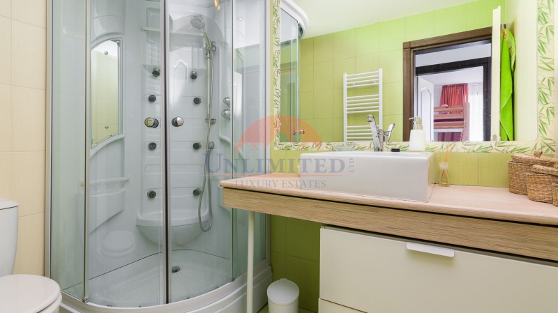 Kiralık  3 yatak odası Sofia , Iztok , 150 metrekare | 94372865 - görüntü [8]