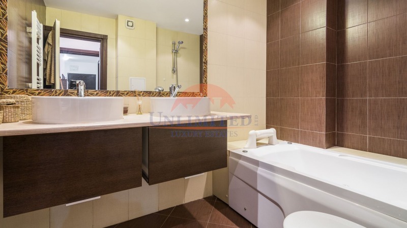 Kiralık  3 yatak odası Sofia , Iztok , 150 metrekare | 94372865 - görüntü [11]