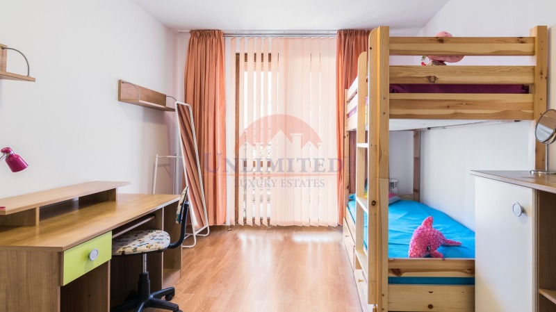 Kiralık  3 yatak odası Sofia , Iztok , 150 metrekare | 94372865 - görüntü [10]