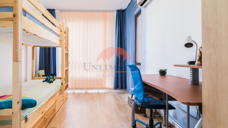 Kiralık  3 yatak odası Sofia , Iztok , 150 metrekare | 94372865 - görüntü [9]