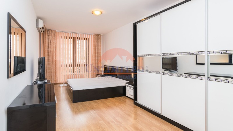 Kiralık  3 yatak odası Sofia , Iztok , 150 metrekare | 94372865 - görüntü [6]