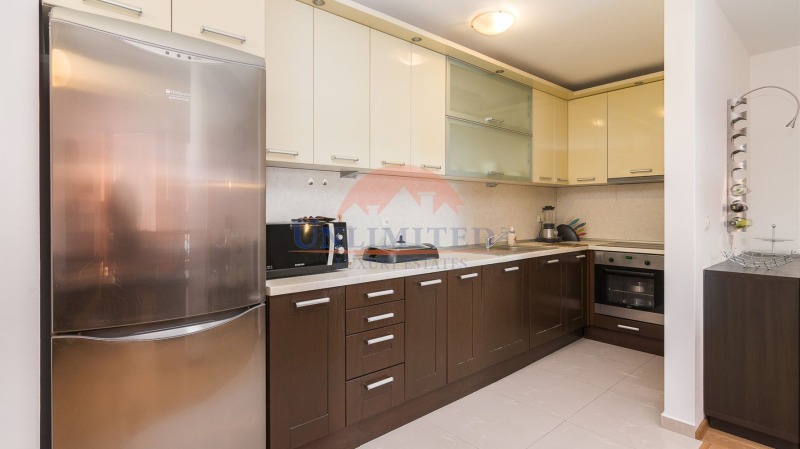 Kiralık  3 yatak odası Sofia , Iztok , 150 metrekare | 94372865 - görüntü [4]
