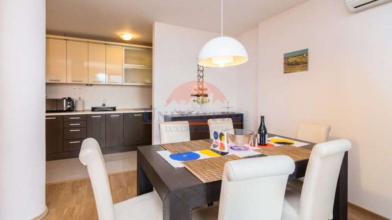 Kiralık  3 yatak odası Sofia , Iztok , 150 metrekare | 94372865 - görüntü [5]