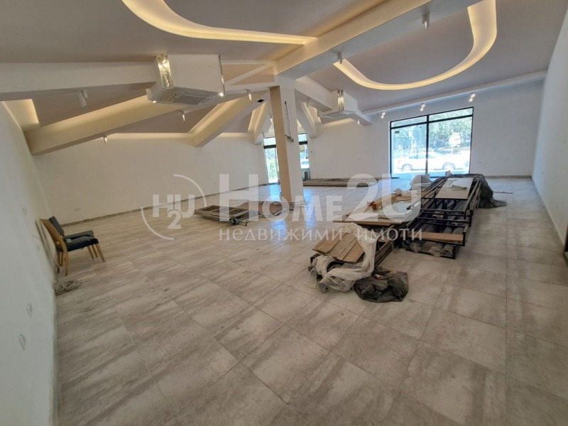 For Rent  Shop Sofia , Razsadnika , 240 sq.m | 91353579 - image [2]