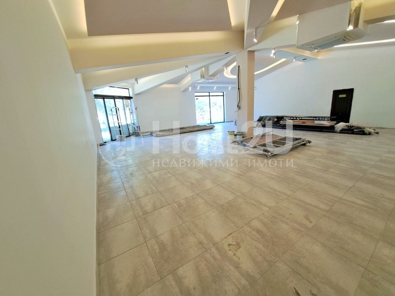 For Rent  Shop Sofia , Razsadnika , 240 sq.m | 91353579 - image [4]