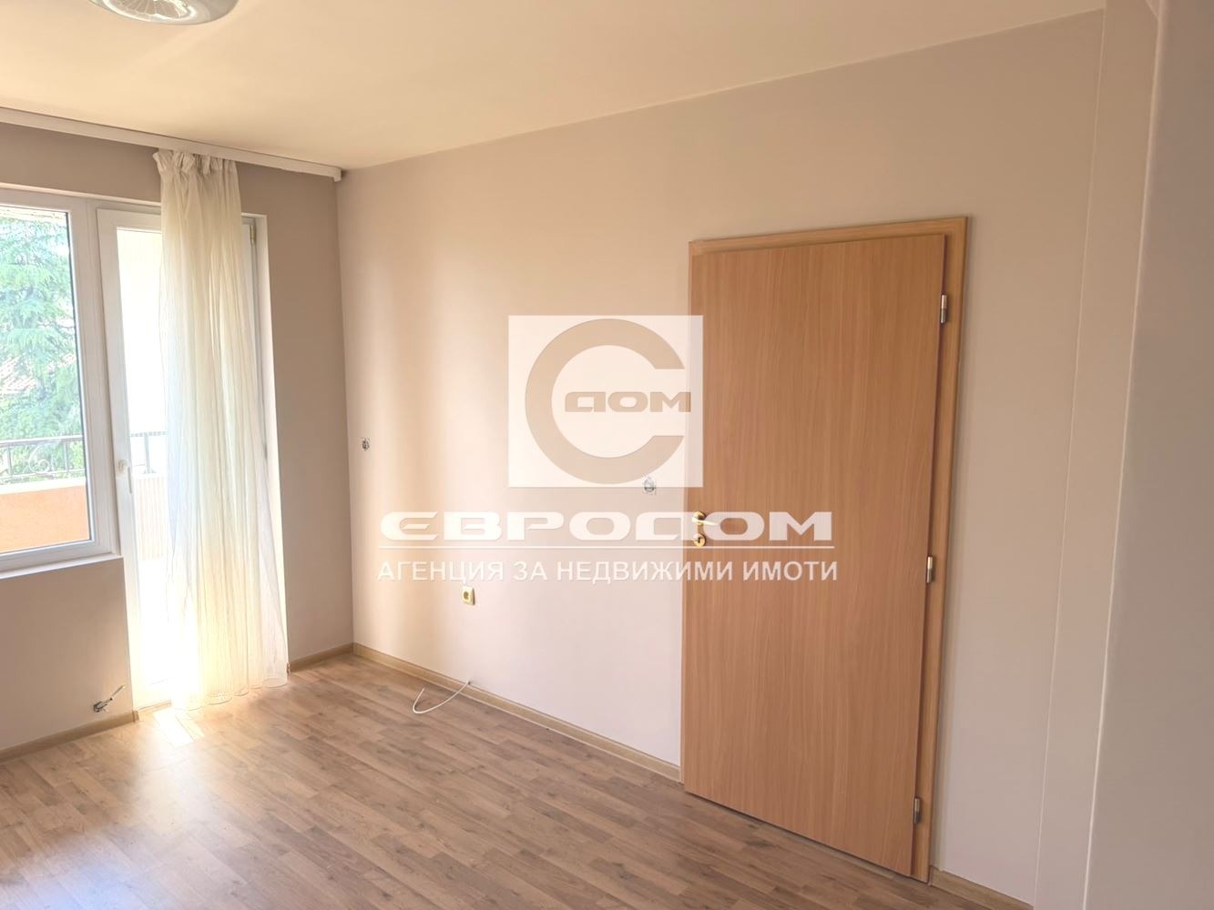 Дава под наем 3-СТАЕН, гр. Стара Загора, Била, снимка 6 - Апартаменти - 55274971