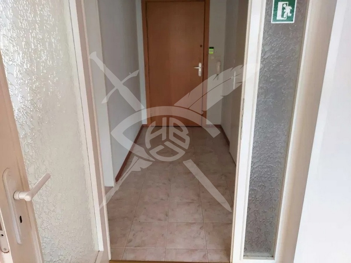 Дава под наем 3-СТАЕН, гр. София, Лозенец, снимка 12 - Апартаменти - 56249049