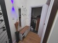 Дава под наем 2-СТАЕН, гр. Бургас, област Бургас, снимка 4