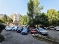 Дава под наем 3-СТАЕН, гр. София, Павлово, снимка 14
