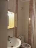 Дава под наем 3-СТАЕН, гр. София, Център, снимка 12