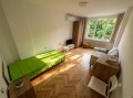 Дава под наем  1-стаен град София , Медицинска академия , 46 кв.м | 31459993 - изображение [3]