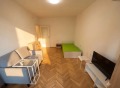 Дава под наем  1-стаен град София , Медицинска академия , 46 кв.м | 31459993 - изображение [2]