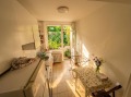 Дава под наем  1-стаен град София , Медицинска академия , 46 кв.м | 31459993 - изображение [4]