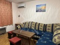 Под наем 2-СТАЕН, град Варна, Трошево • 300 € • 90923319 — Holmes.bg