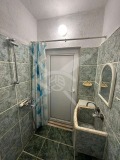 Под наем 2-СТАЕН, град Варна, Трошево • 300 € • 90923319 — Holmes.bg
