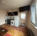 Под наем 2-СТАЕН, град Варна, Трошево • 300 € • 90923319 — Holmes.bg