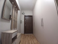 Под наем 2-СТАЕН, град София, Хаджи Димитър • 1300 лв. / 664.68 € • 66824415 2