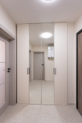 Под наем 2-СТАЕН, град Перник, Изток • 650 € / 1271.29 лв. • 75930142 12