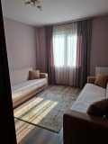Дава под наем  3-стаен град София , Манастирски ливади , 105 кв.м | 70469239 - изображение [9]