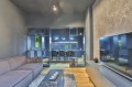 Под наем 3-СТАЕН, град София, Център • 999 € • 79322170 — Holmes.bg