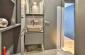 Под наем 3-СТАЕН, град София, Център • 999 € • 79322170 — Holmes.bg