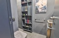 Под наем 3-СТАЕН, град София, Център • 999 € • 79322170 — Holmes.bg