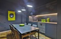 Под наем 3-СТАЕН, град София, Център • 999 € • 79322170 — Holmes.bg