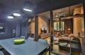 Под наем 3-СТАЕН, град София, Център • 999 € • 79322170 — Holmes.bg