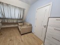 Под наем 3-СТАЕН, град Бургас, Възраждане • 1300 лв. / 664.68 € • 85696267 5