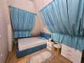 Под наем 3-СТАЕН, град Бургас, Възраждане • 1300 лв. / 664.68 € • 85696267 4