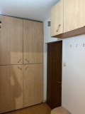 Дава под наем  3-стаен град София , Център , 85 кв.м | 59607827 - изображение [7]
