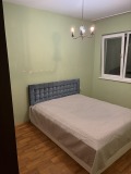 Дава под наем  3-стаен град София , Център , 85 кв.м | 59607827 - изображение [9]