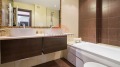 Под наем 4-СТАЕН, град София, Изток • 1200 € • 49210617 — Holmes.bg